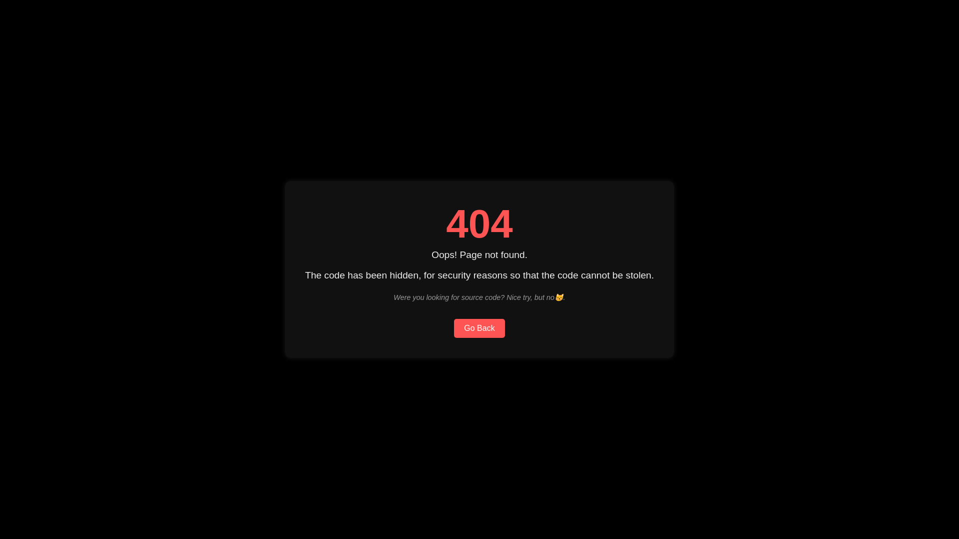 website screenshot of https://loader-draaxz.pages.dev/