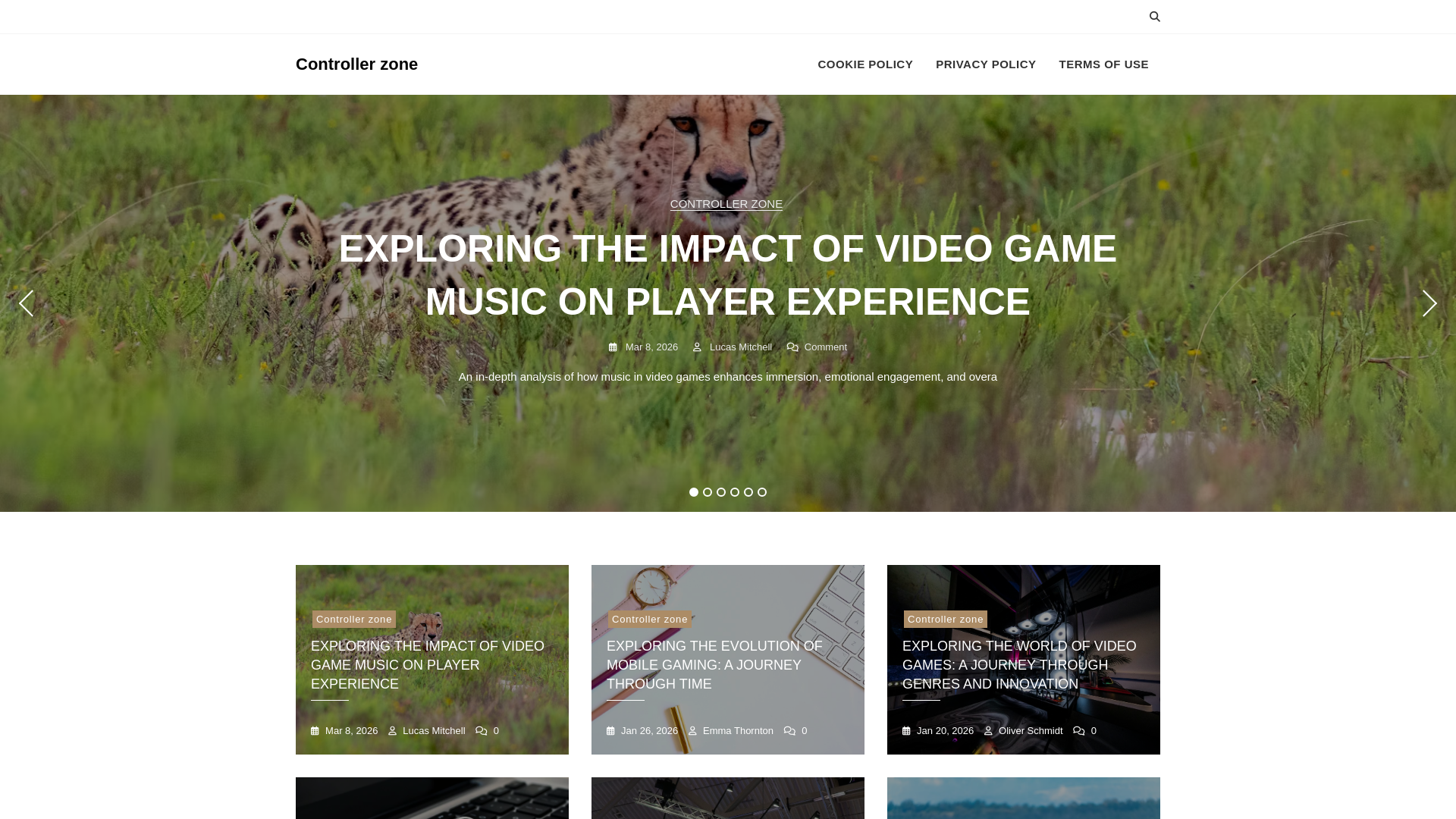 website screenshot of https://mgmsevenkh.pro/