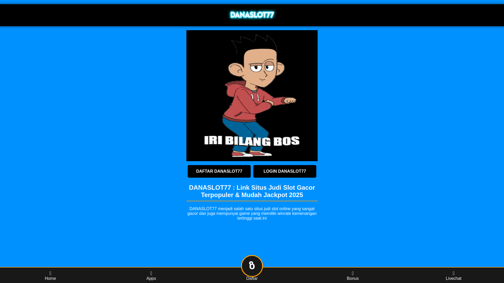 website screenshot of https://edu-wilanye.pages.dev/