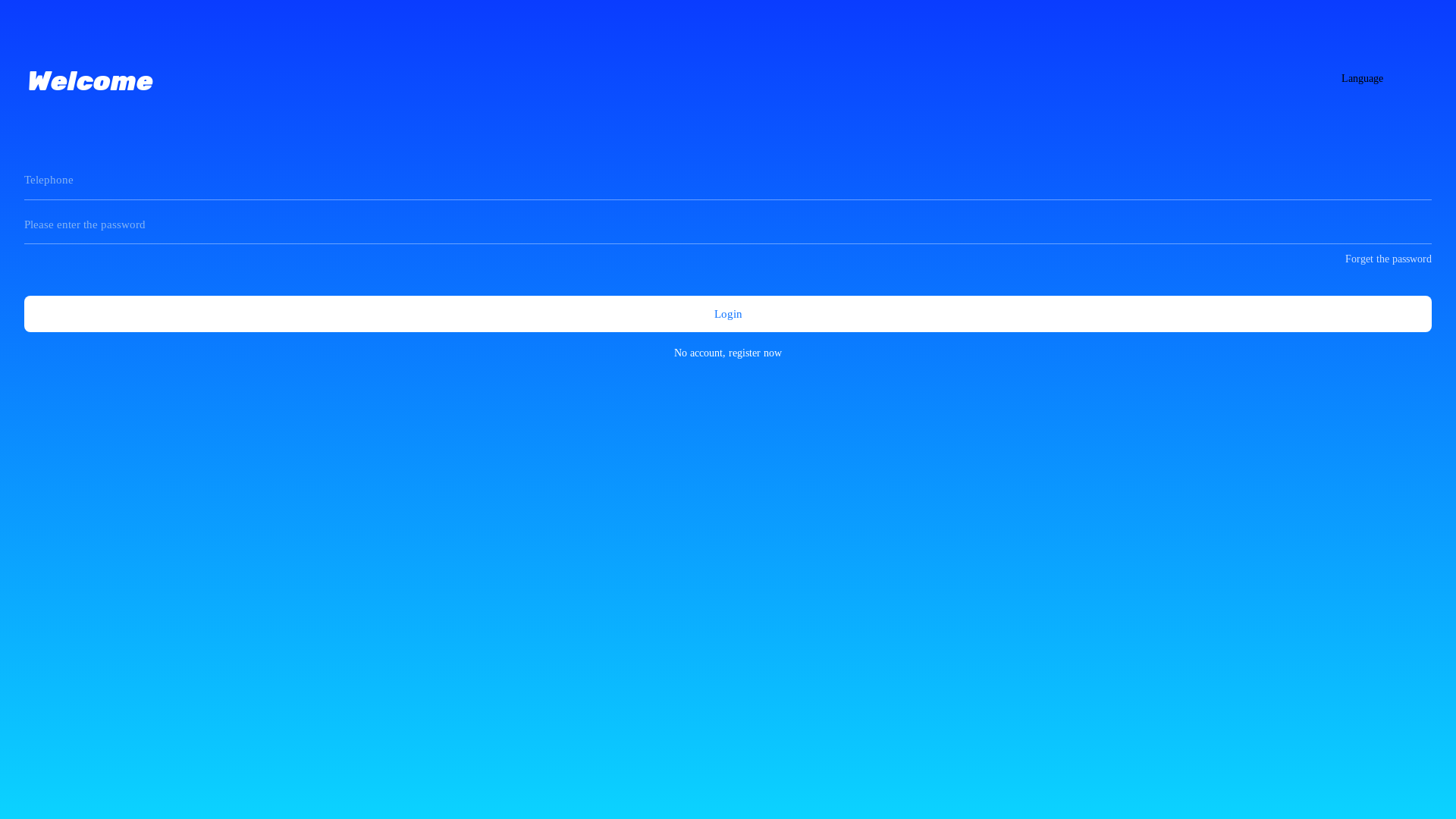 website screenshot of https://amazonnetb.com/