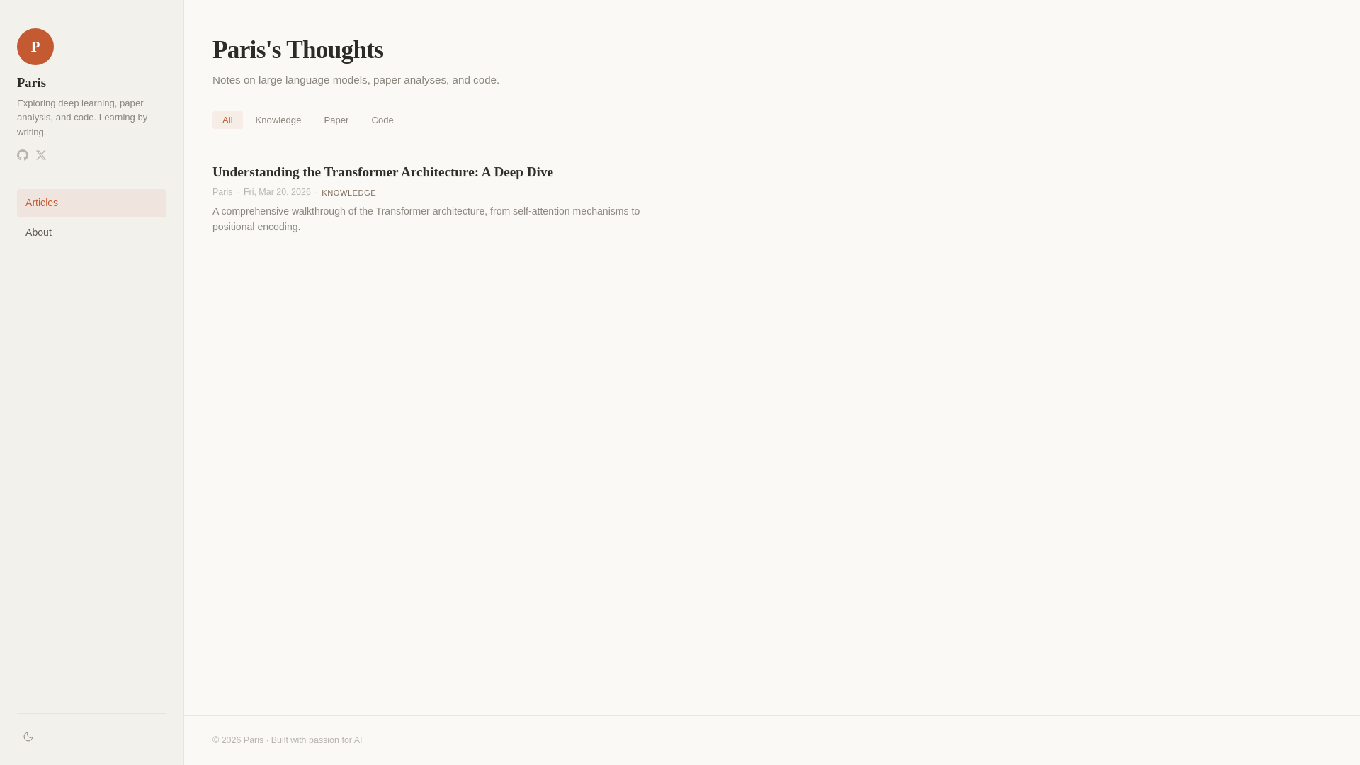 website screenshot of https://paris-blog-22b.pages.dev/