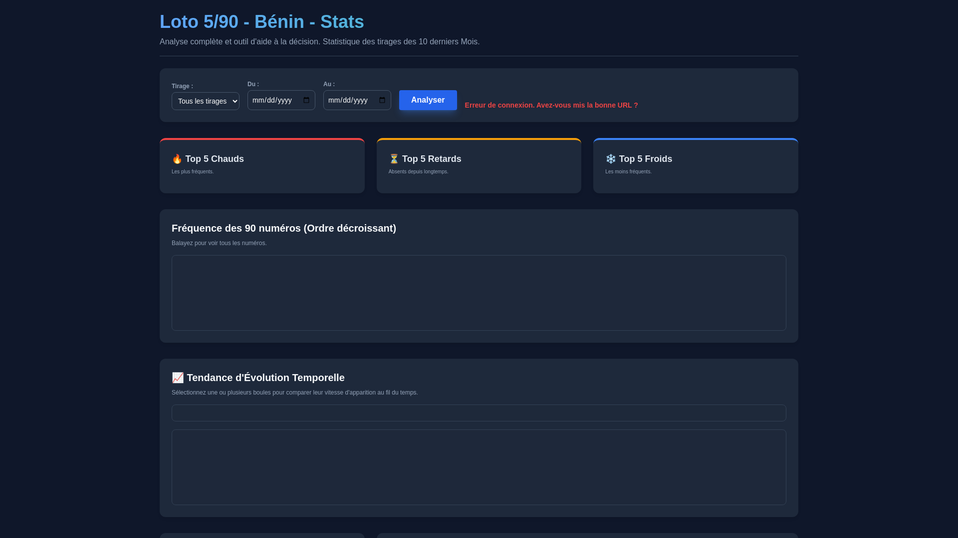 website screenshot of https://lnbstats.pages.dev/