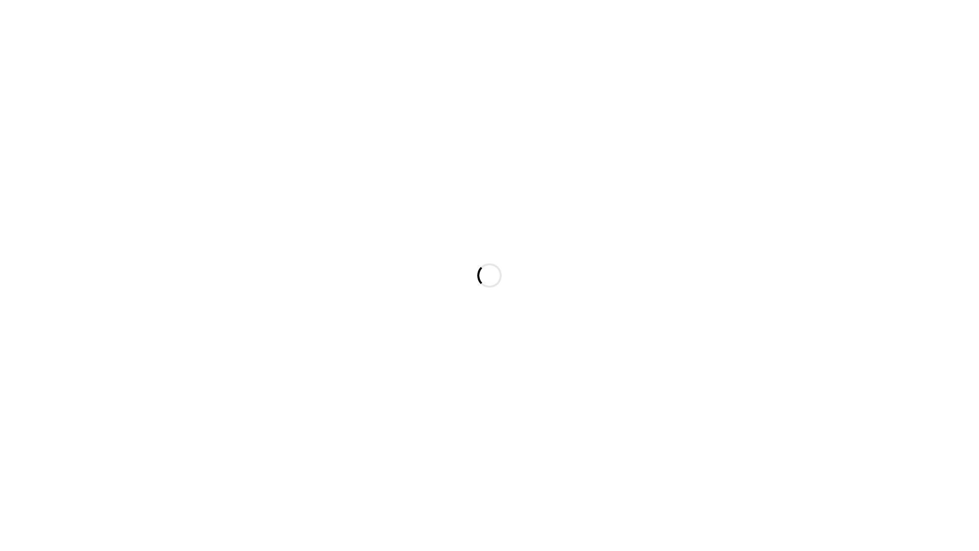 website screenshot of https://proposaltemplatehub.com/