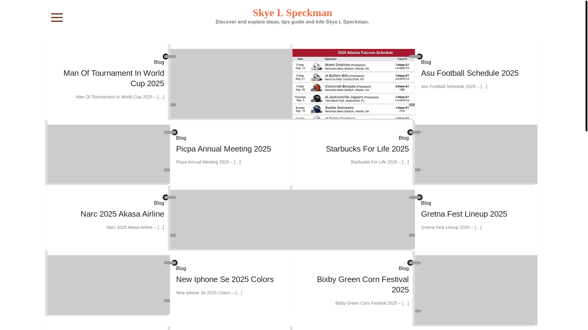 website screenshot of https://skyelspeckman.pages.dev/