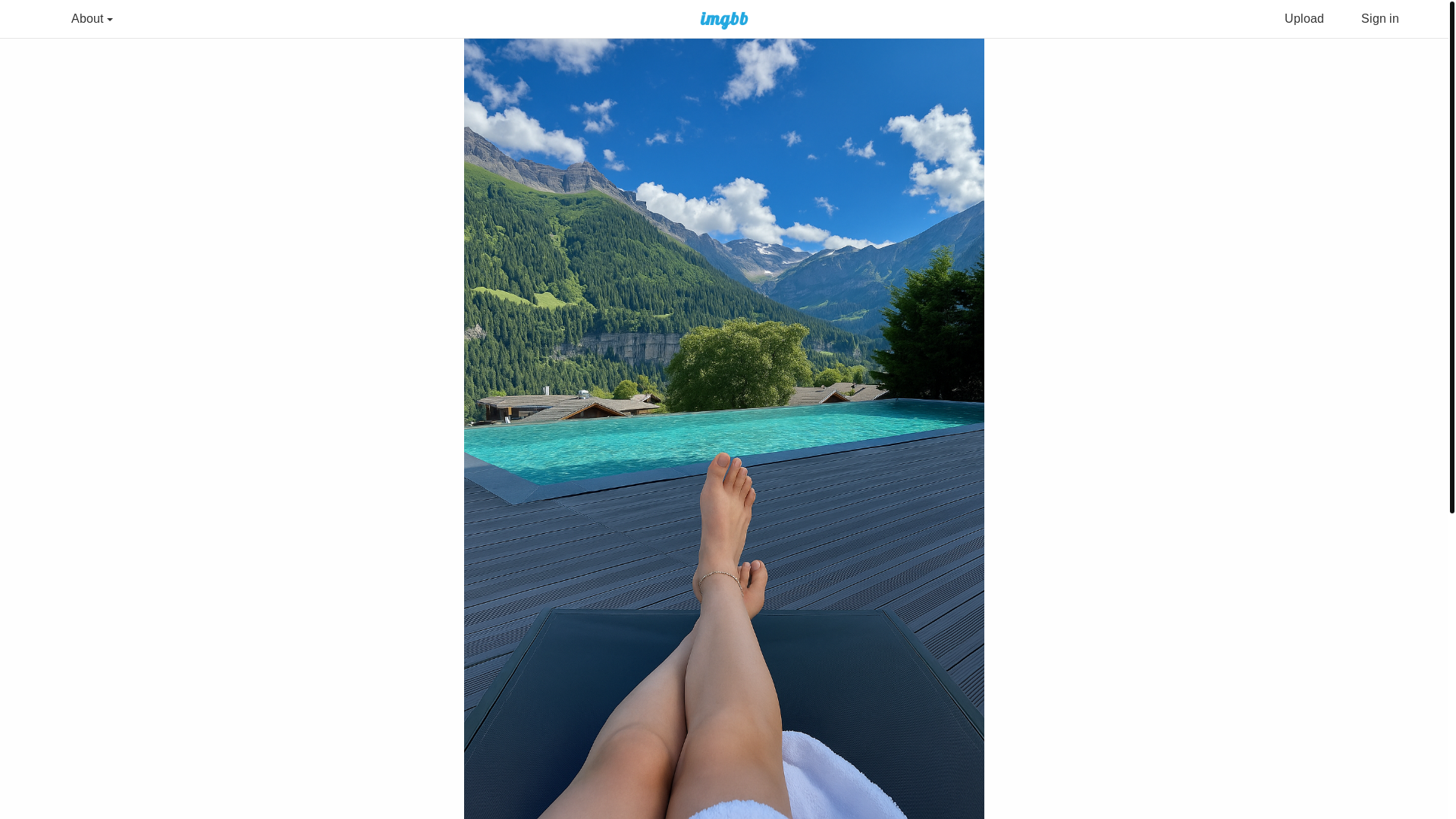website screenshot of https://ibb.co/5XTbYtfw