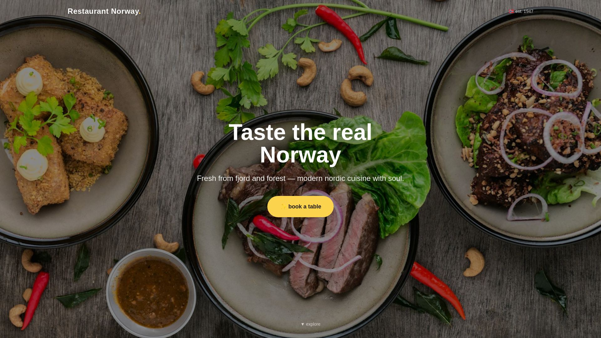 website screenshot of https://nomuyajuusresources.click