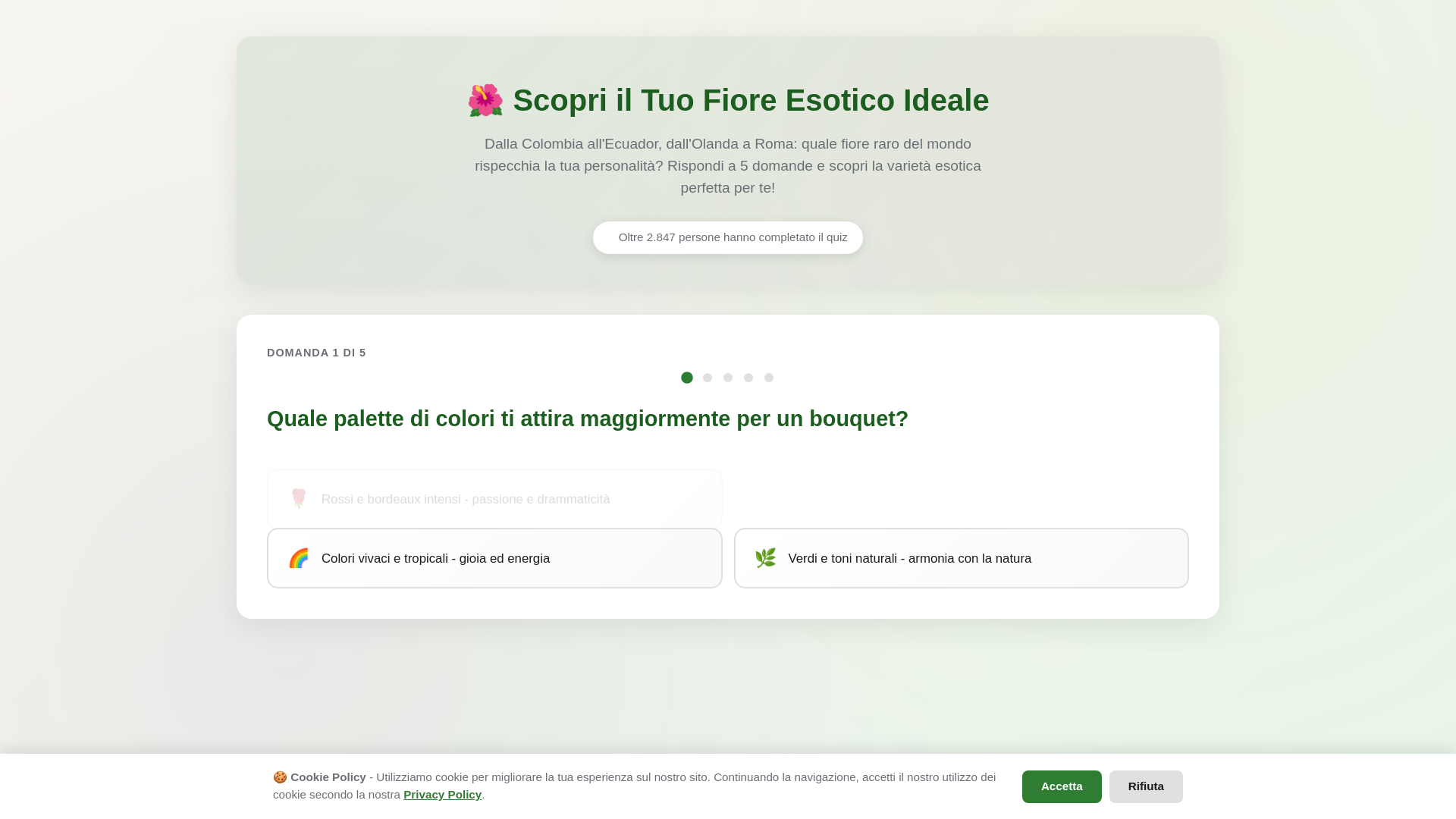 website screenshot of https://centrioxpoint.click