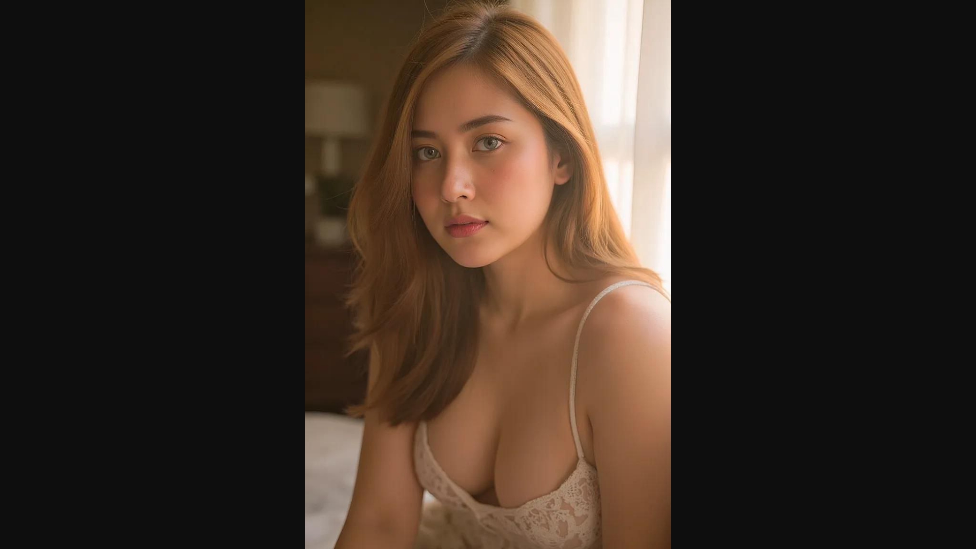 website screenshot of https://escortssg.com/storage/media/01K0EJSH2KVC9DGCAX70E5V44E.jpg