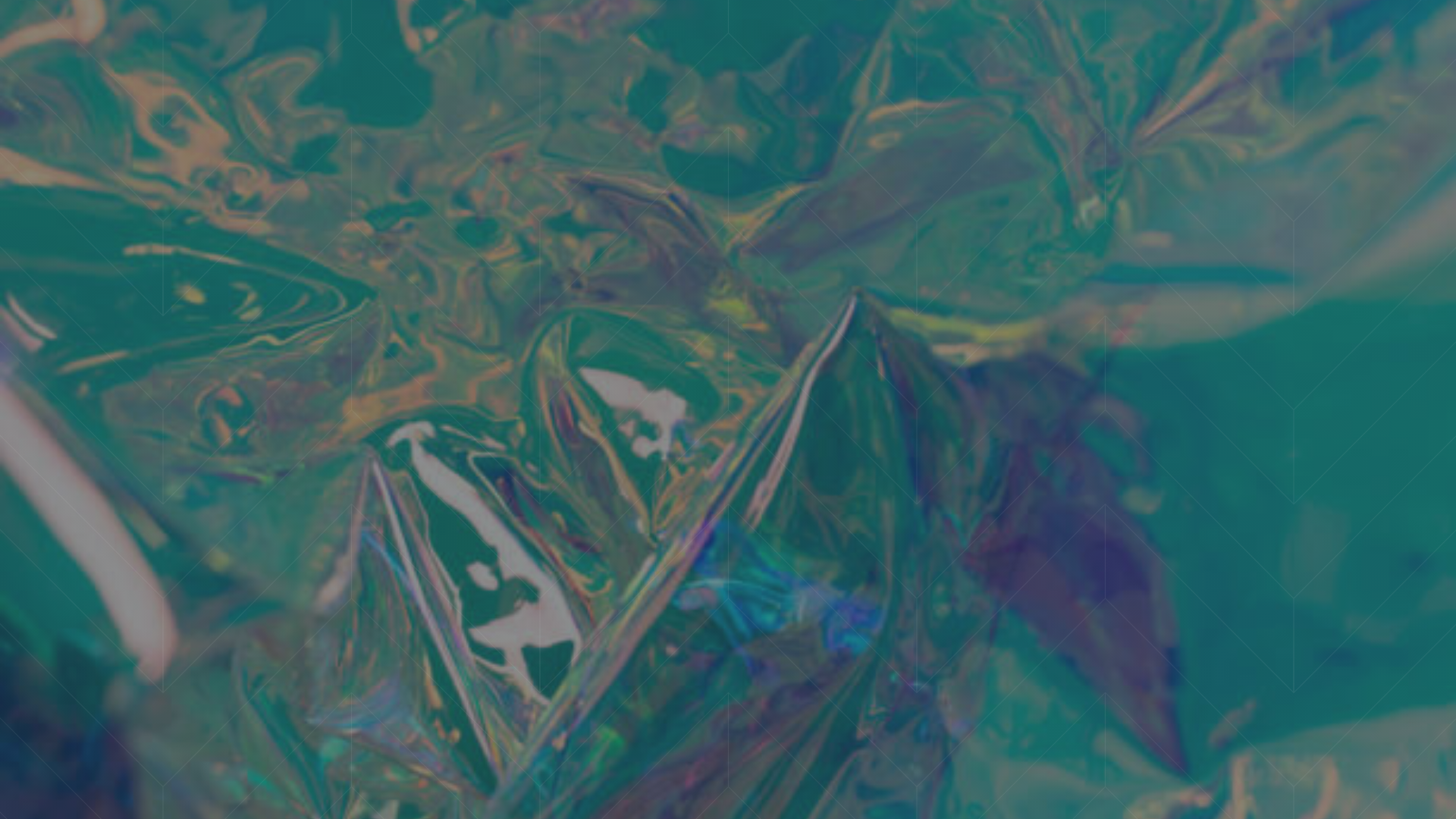 website screenshot of https://adreamworld.cloud/