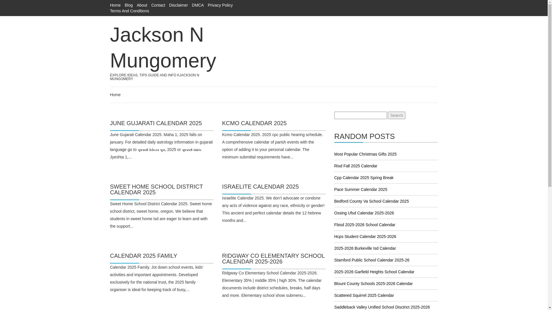 website screenshot of https://jacksonnmungomery.pages.dev/