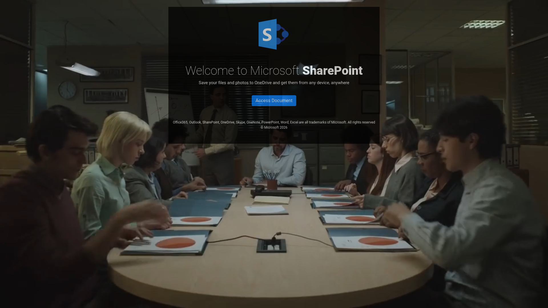 website screenshot of https://pszvgypfnyomiaailjt.pages.dev/