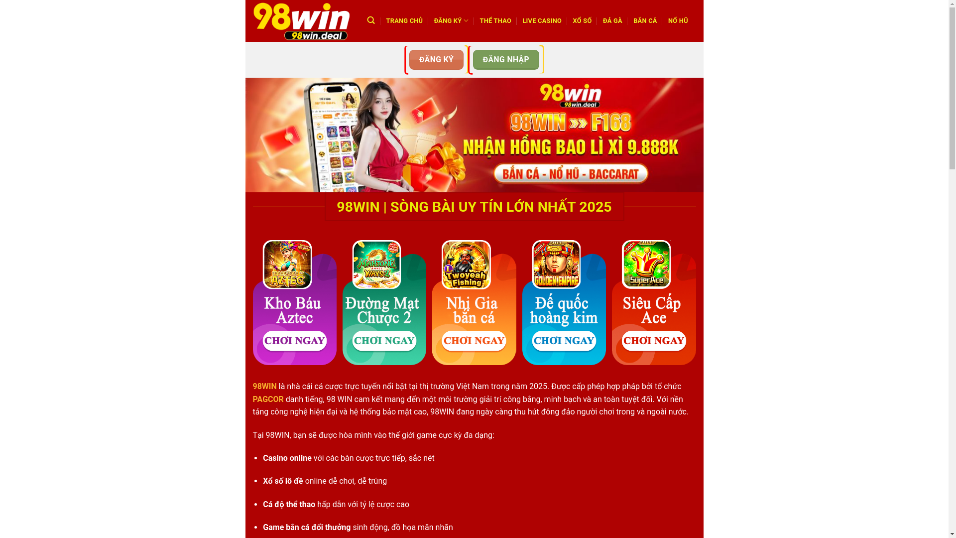 website screenshot of https://borgarahreyfingin.is/