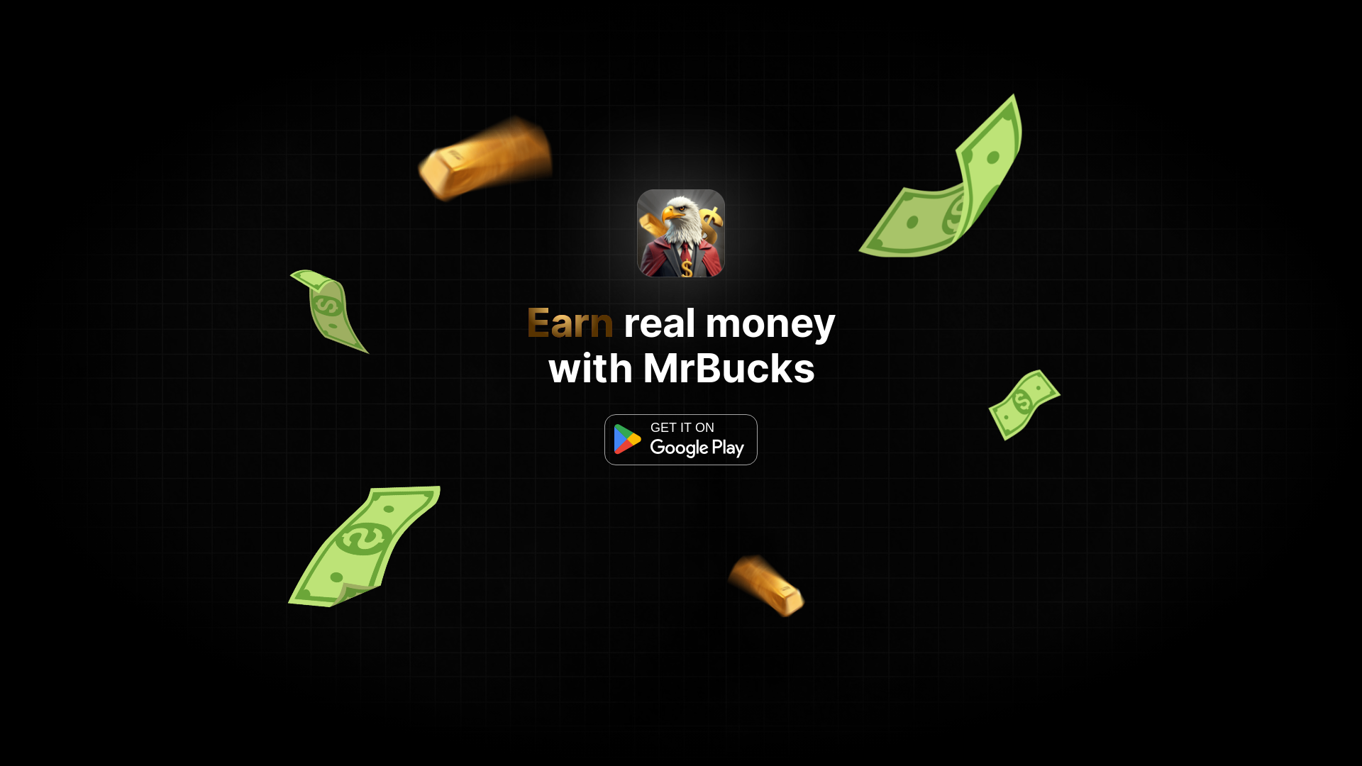 website screenshot of https://mrbucks-website.pages.dev/