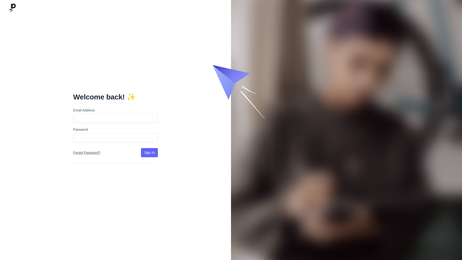 website screenshot of https://pixelservicing.pages.dev/