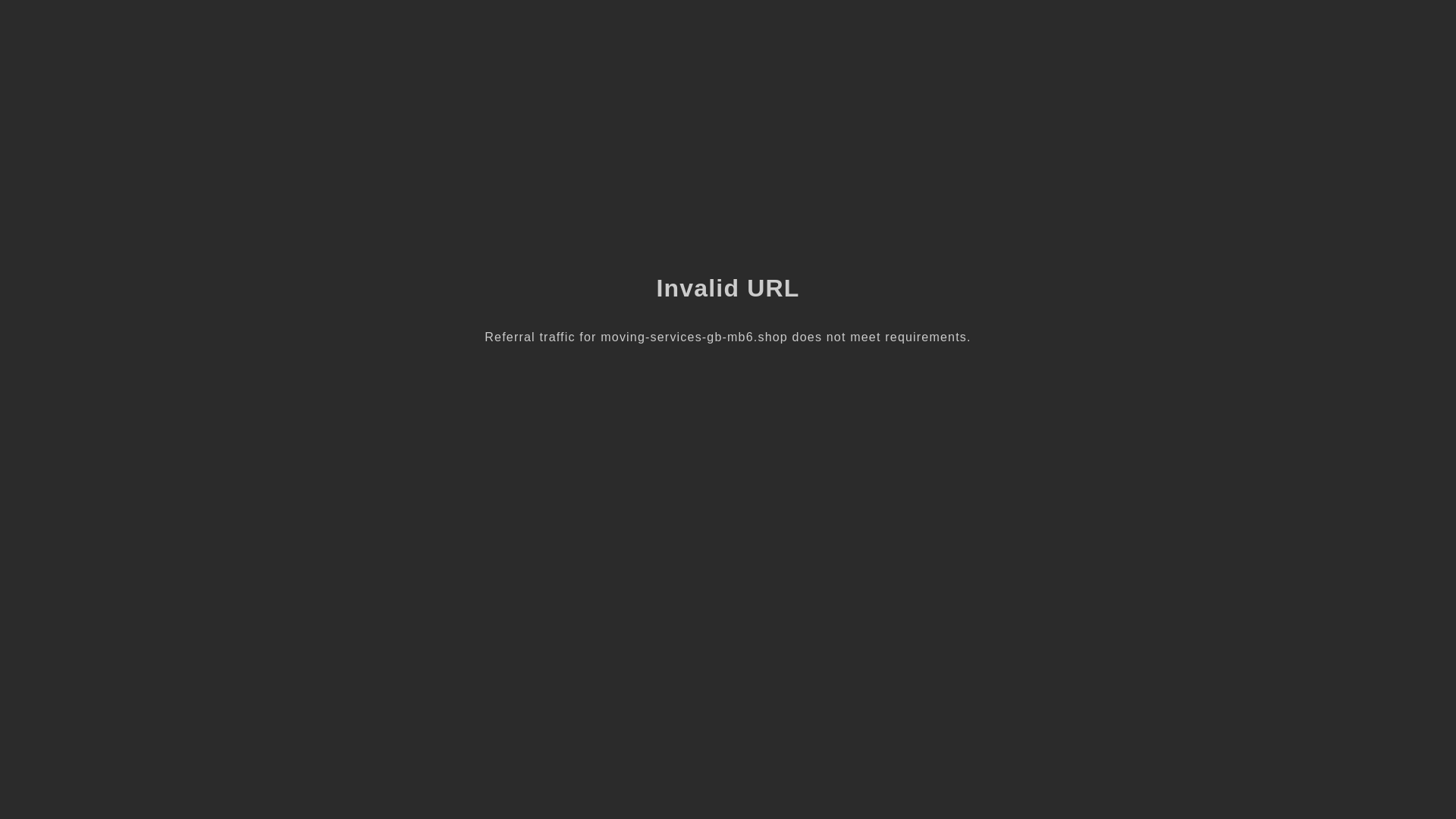website screenshot of https://moving-services-gb-mb6.shop/