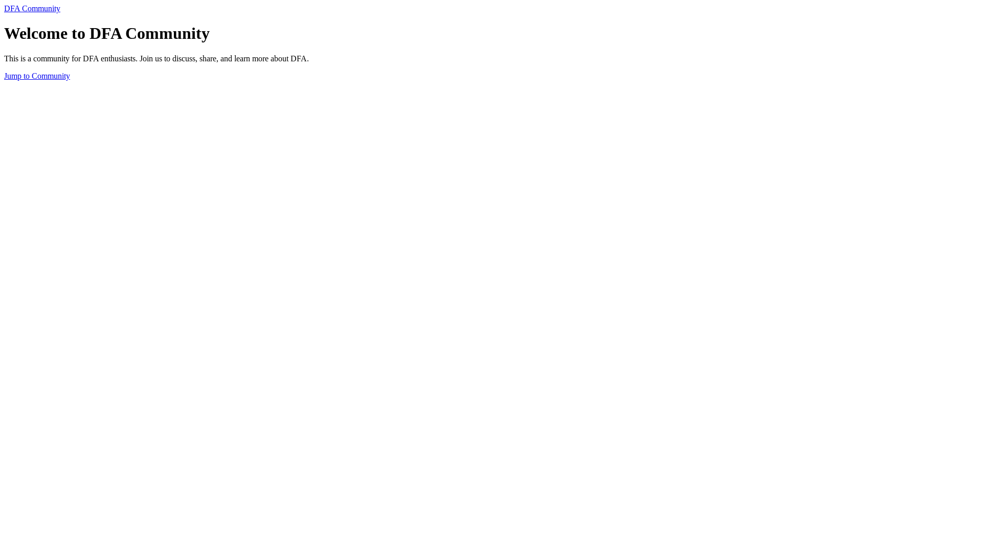 website screenshot of https://personal-home-820.pages.dev/