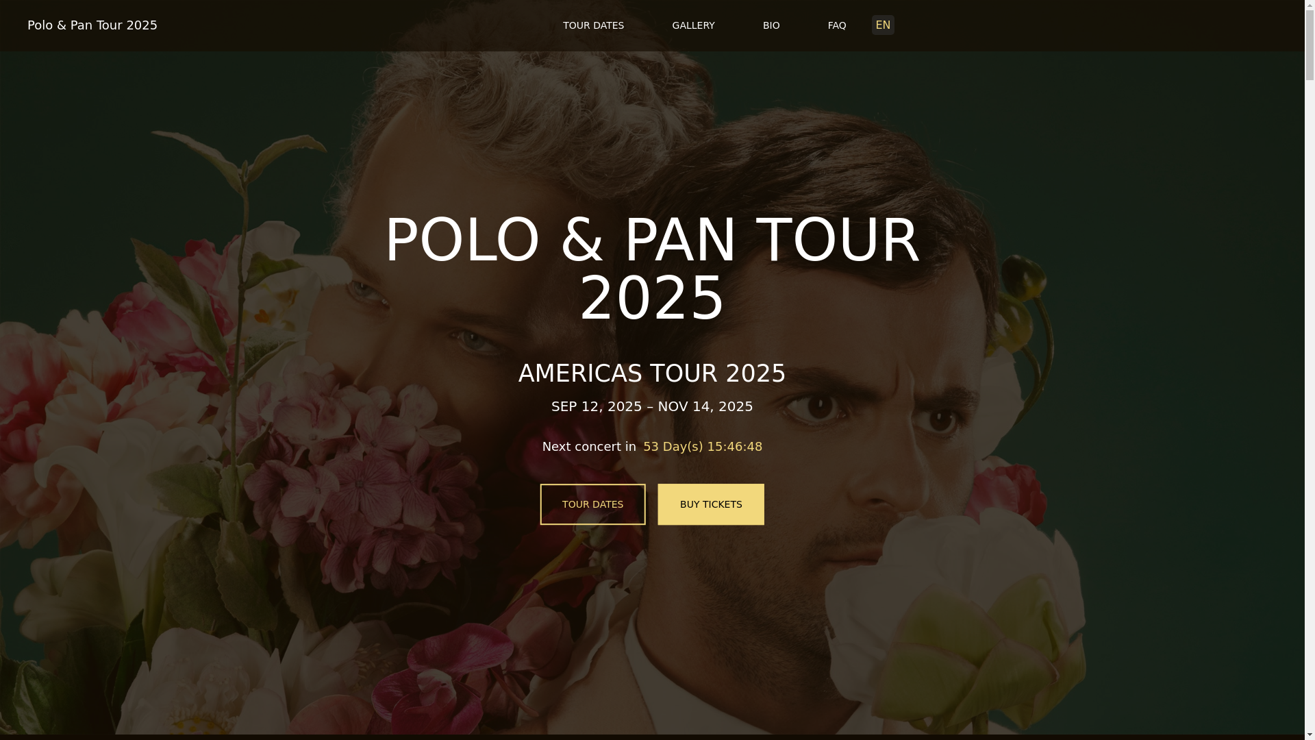 website screenshot of https://poloandpantour2025-com-github-io.pages.dev/