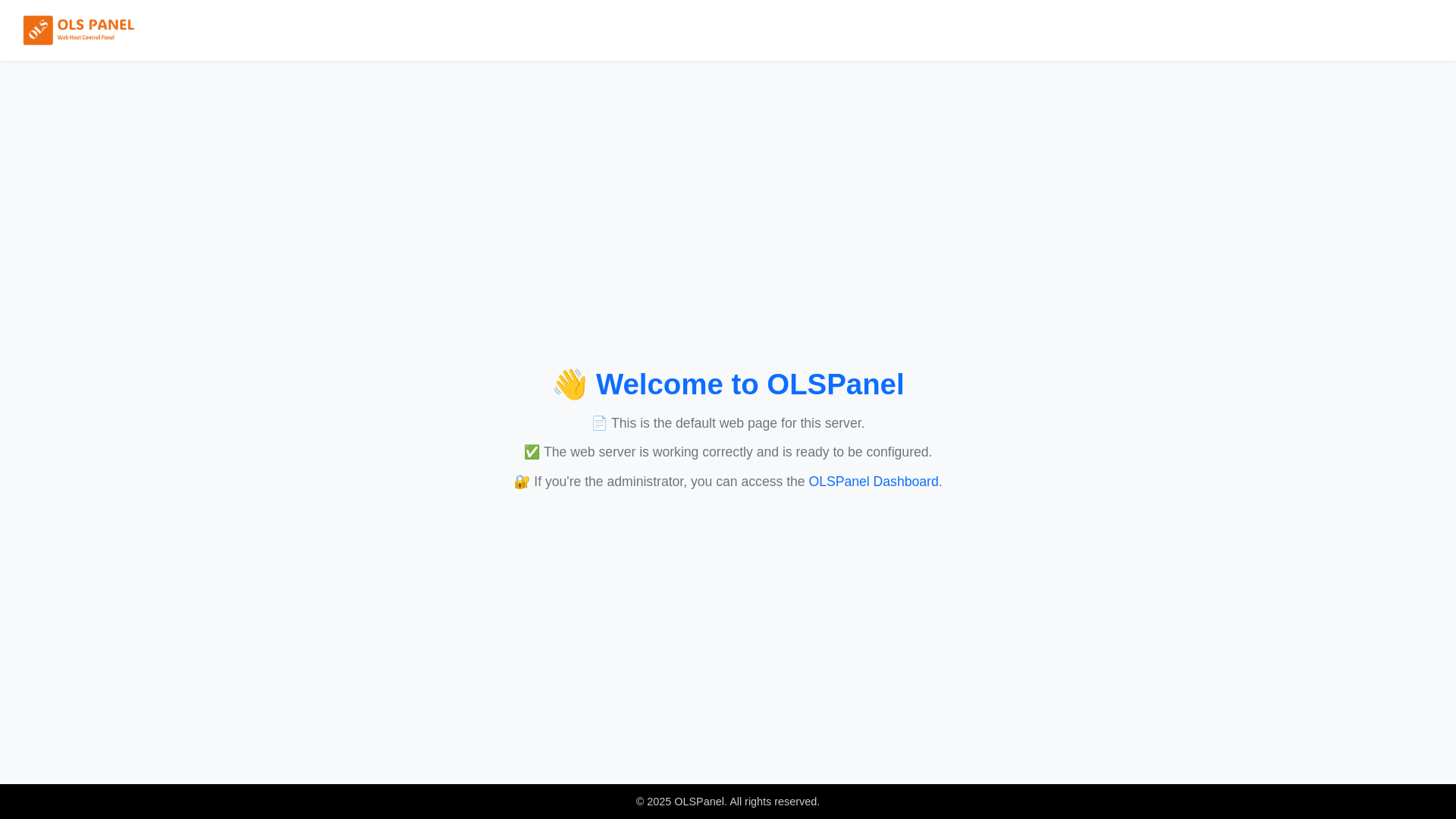 website screenshot of https://labonnopay.com/