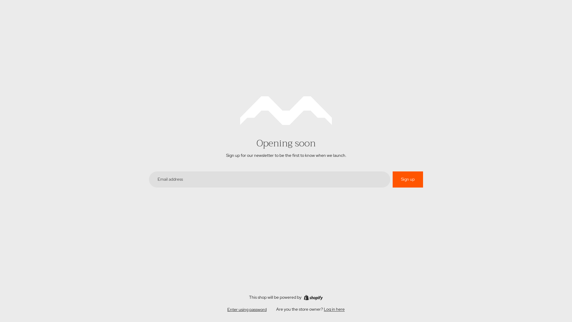 website screenshot of https://wavesound.md/