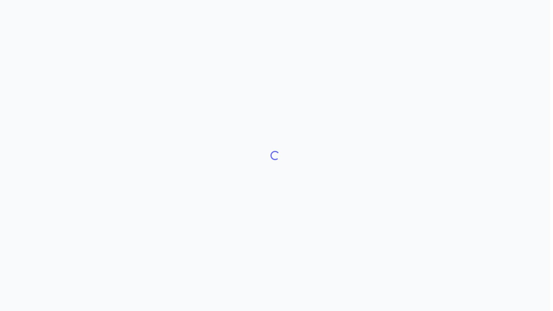 website screenshot of https://milestonebuzzer.pages.dev/