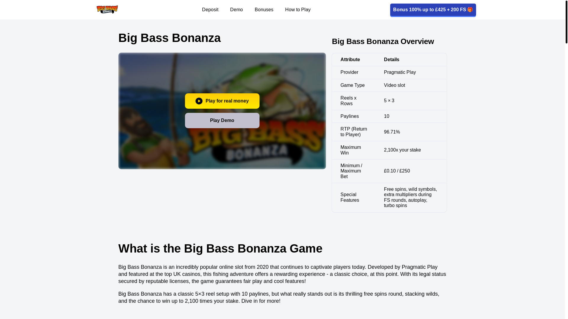 website screenshot of https://big-bass-bonanza-co-uk-970.pages.dev/
