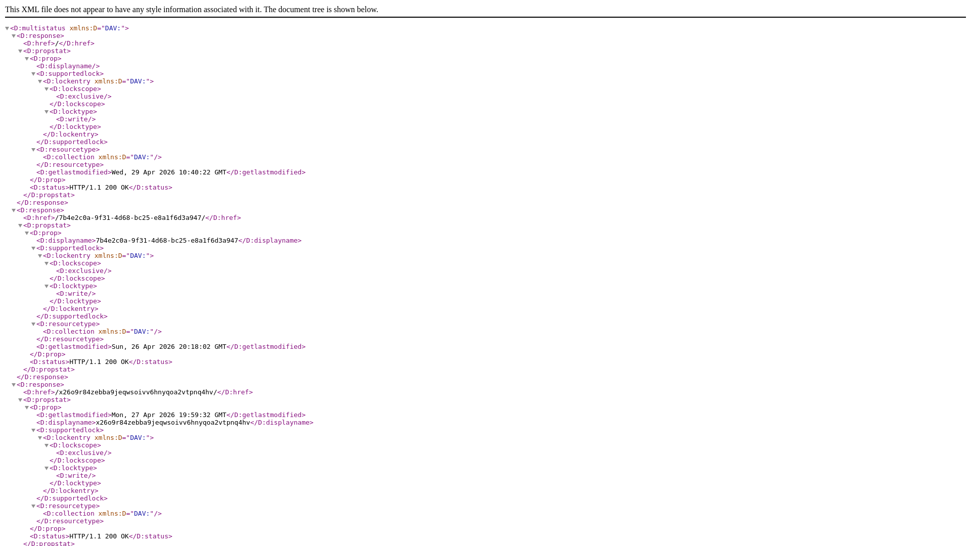 website screenshot of https://braveclo.bet/