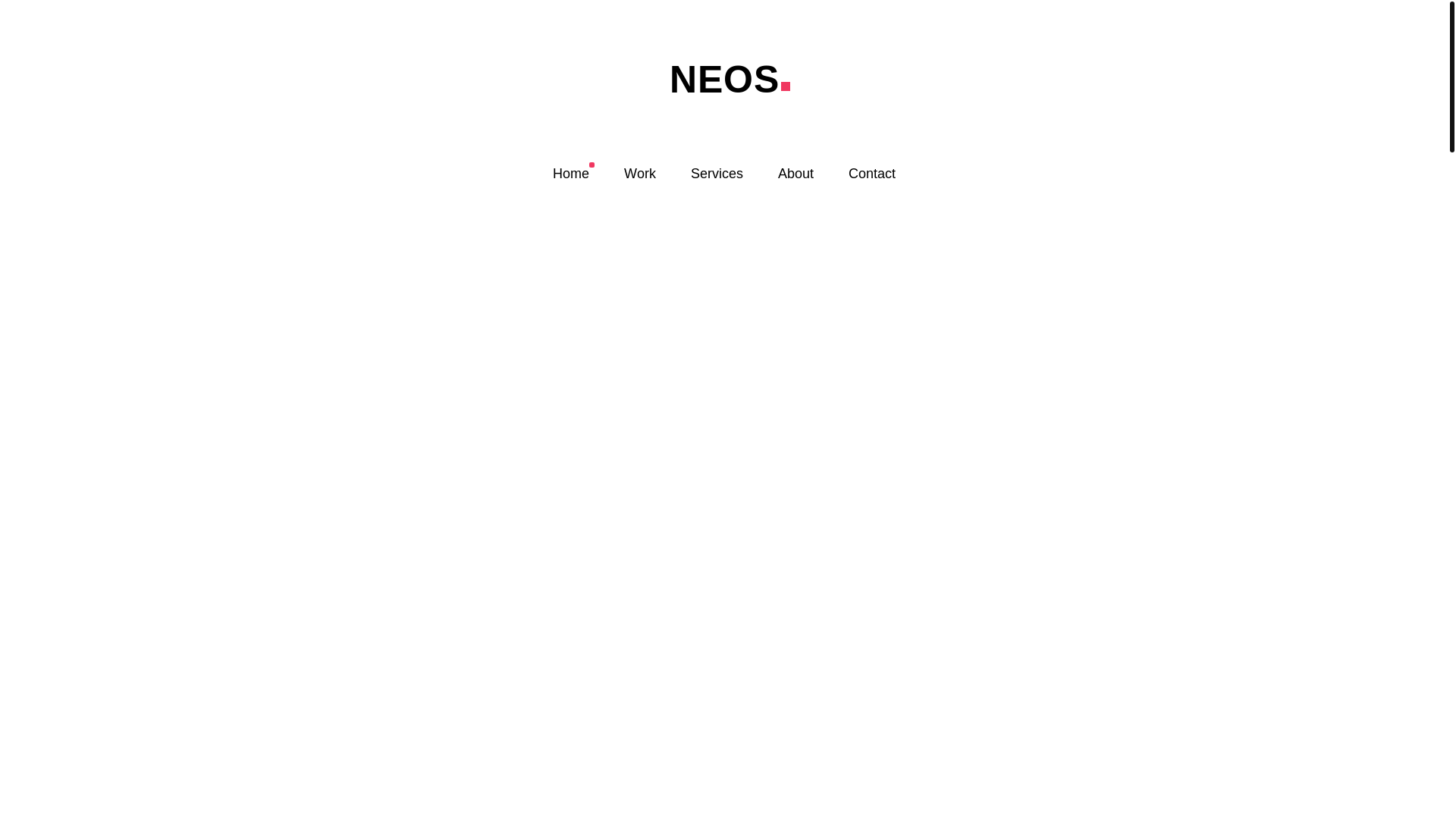 website screenshot of https://segulfservice.com/