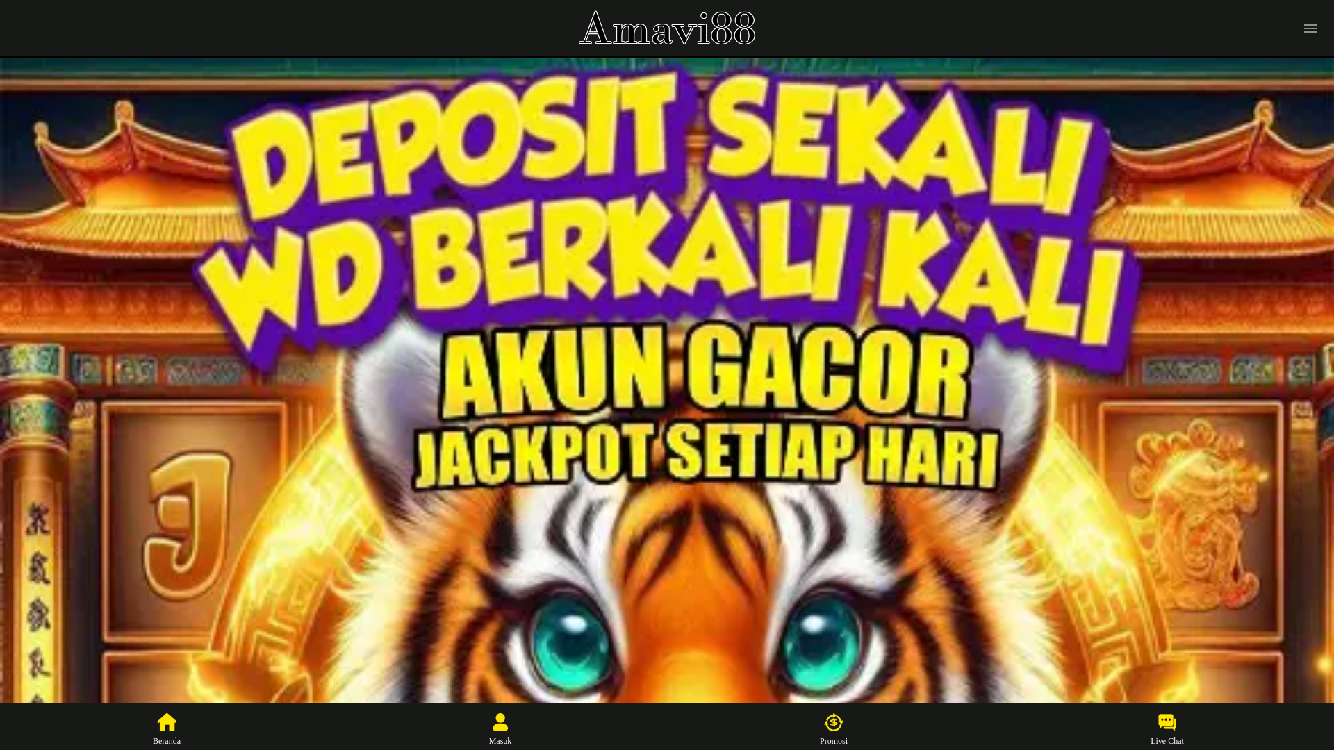 website screenshot of https://explorearrasdeentdeckenuniverseel-geheugenhtml.pages.dev/