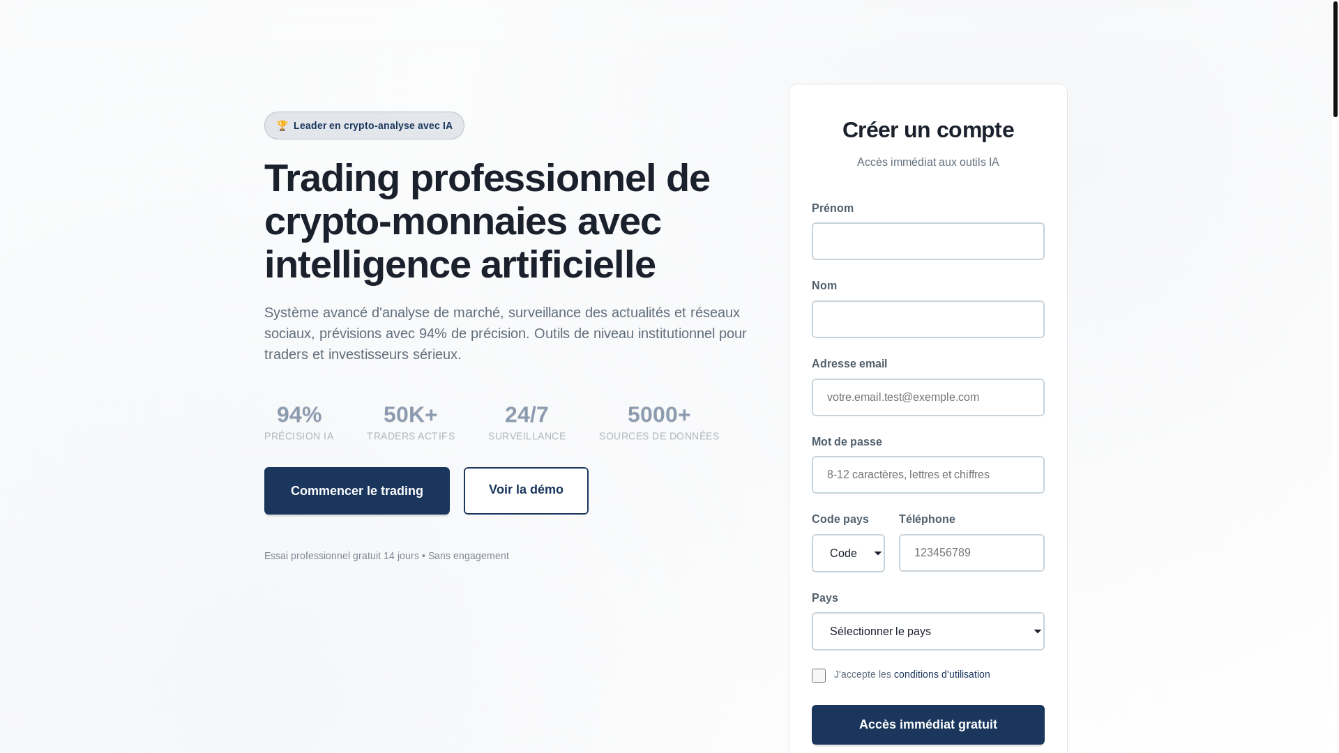 website screenshot of https://offer1-c5t.pages.dev/