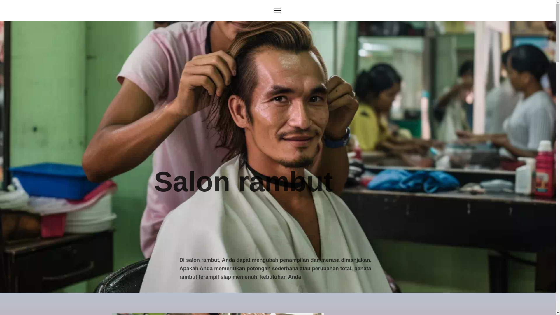 website screenshot of https://chiwadate.store/