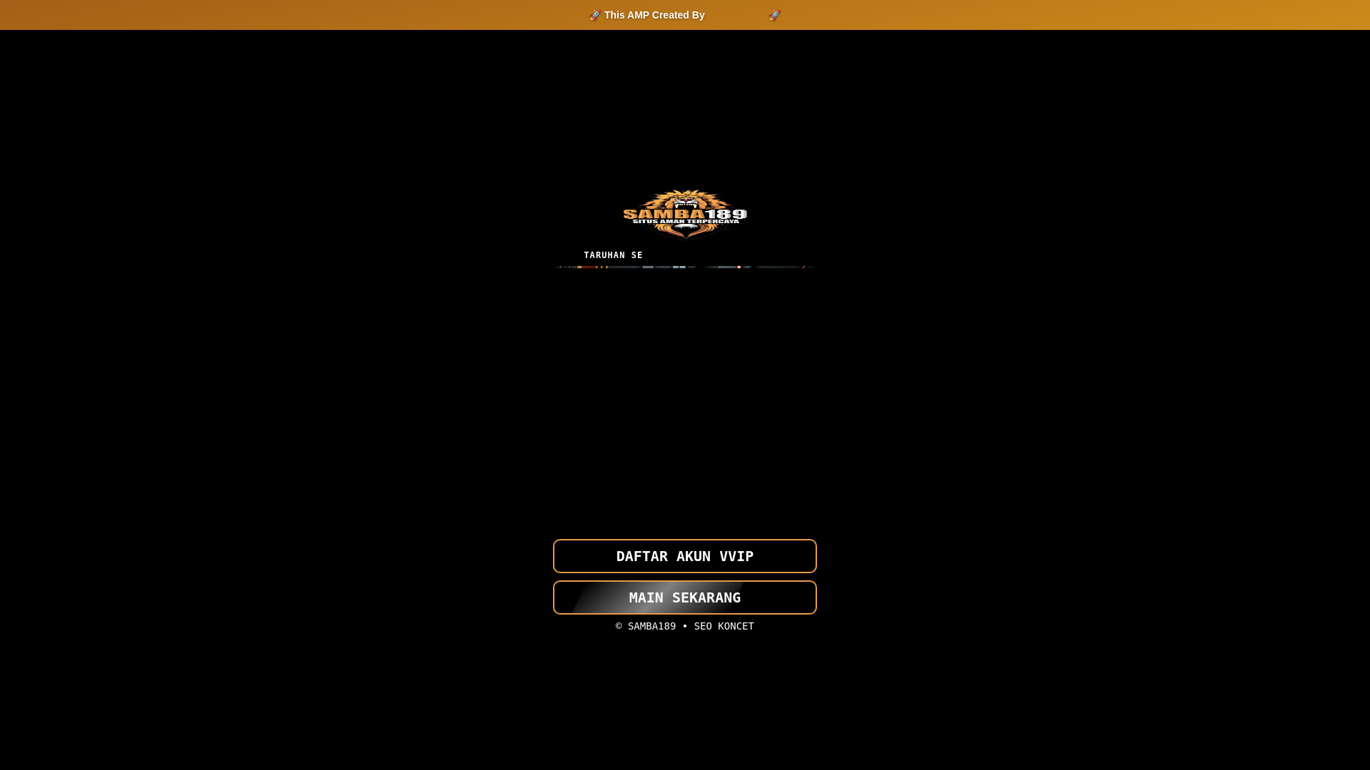 website screenshot of https://mana-mungkin-laut-kosong.pages.dev/
