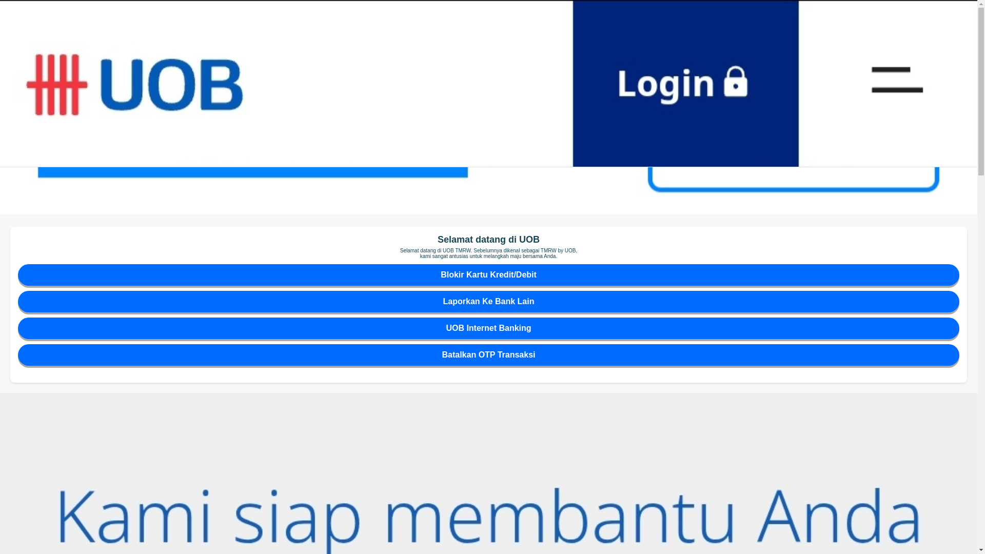 website screenshot of https://bata1kan.shop/