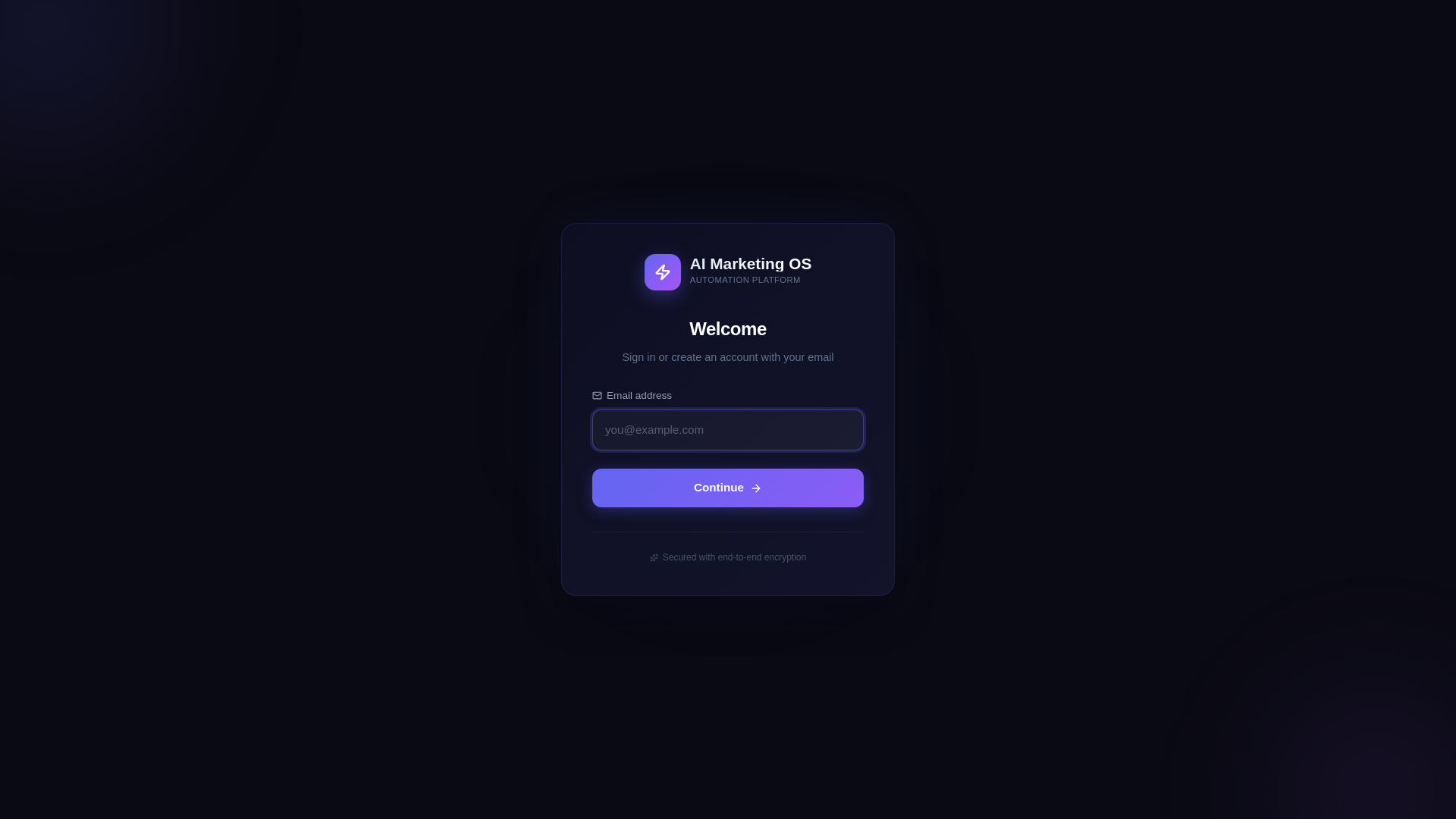 website screenshot of https://vipankrut.com/