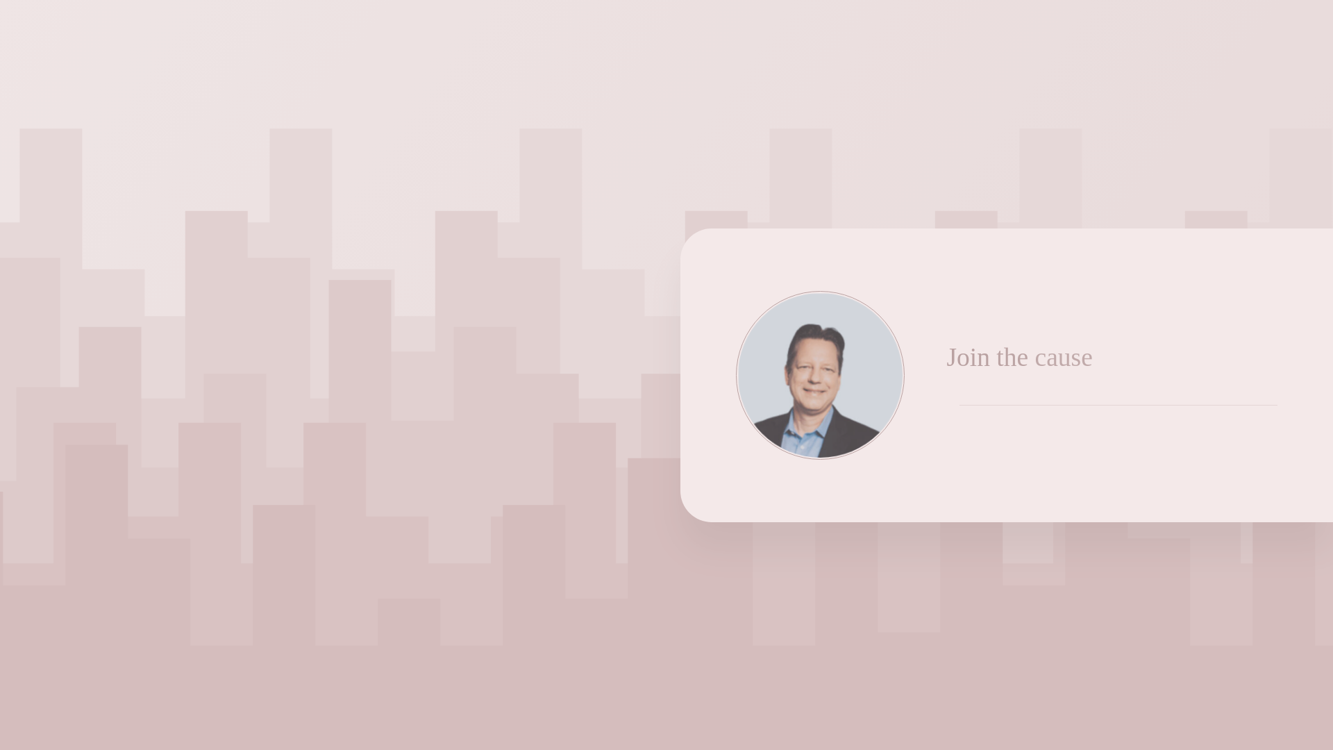 website screenshot of https://informationshouldbeexpensive.com/