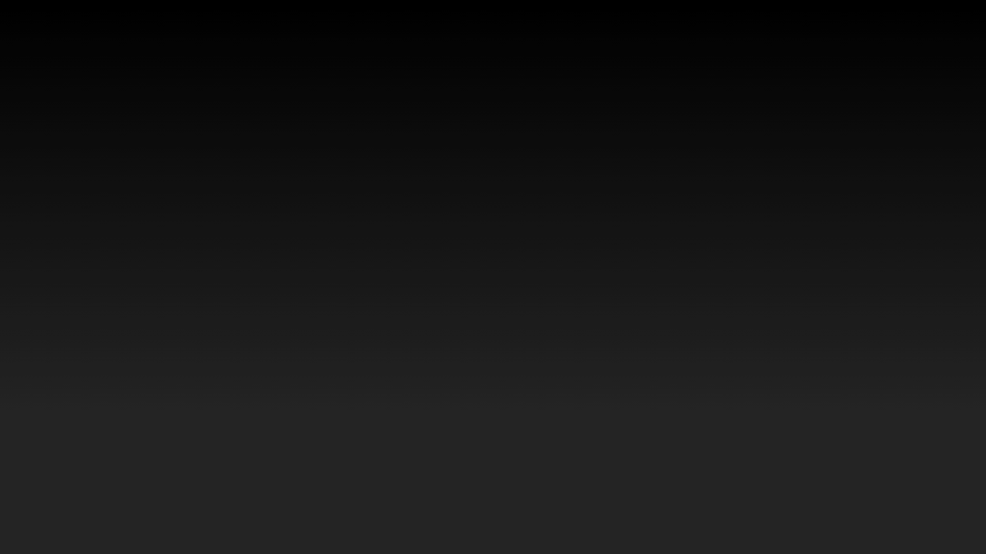 website screenshot of https://transkikyov-konteineri.bg