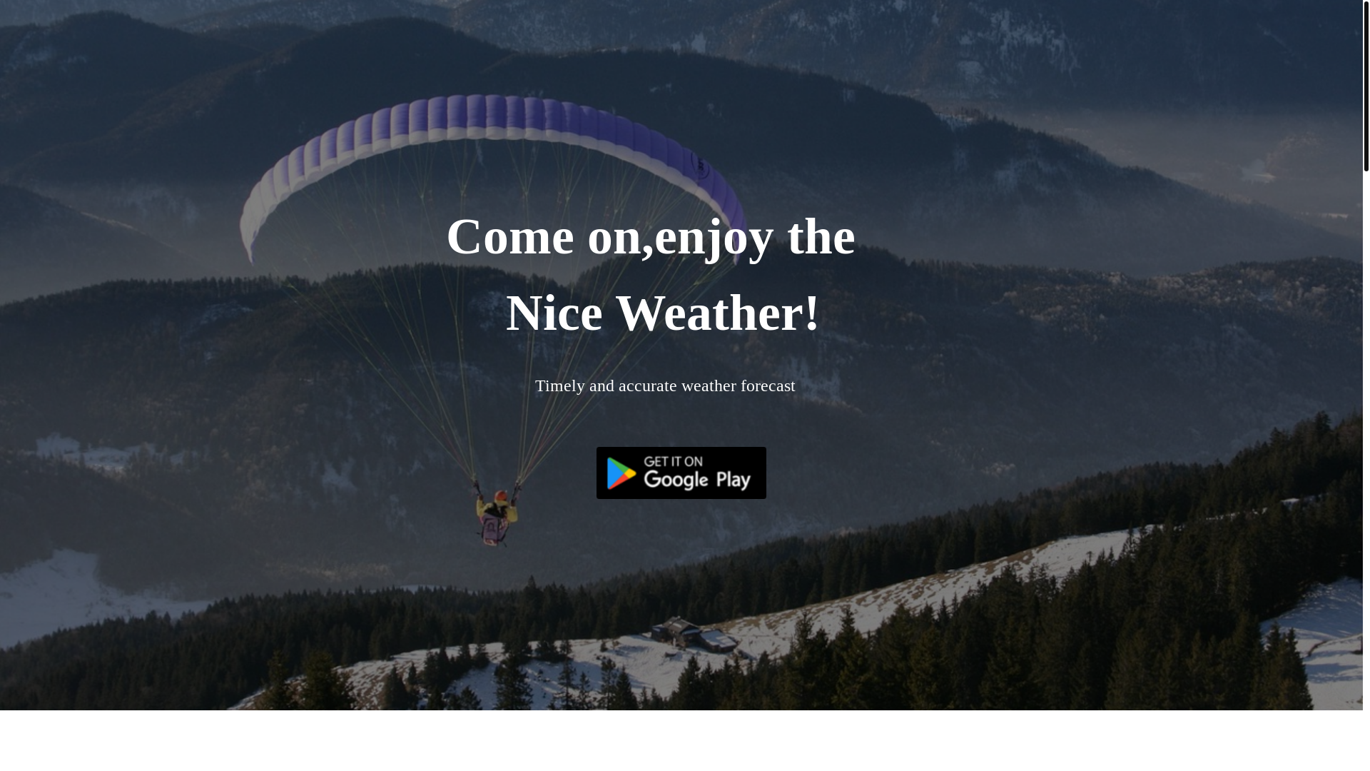 website screenshot of https://realelements.live/