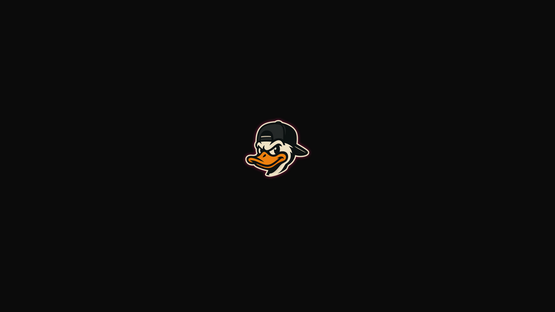 website screenshot of https://try-ducky-se.pages.dev/