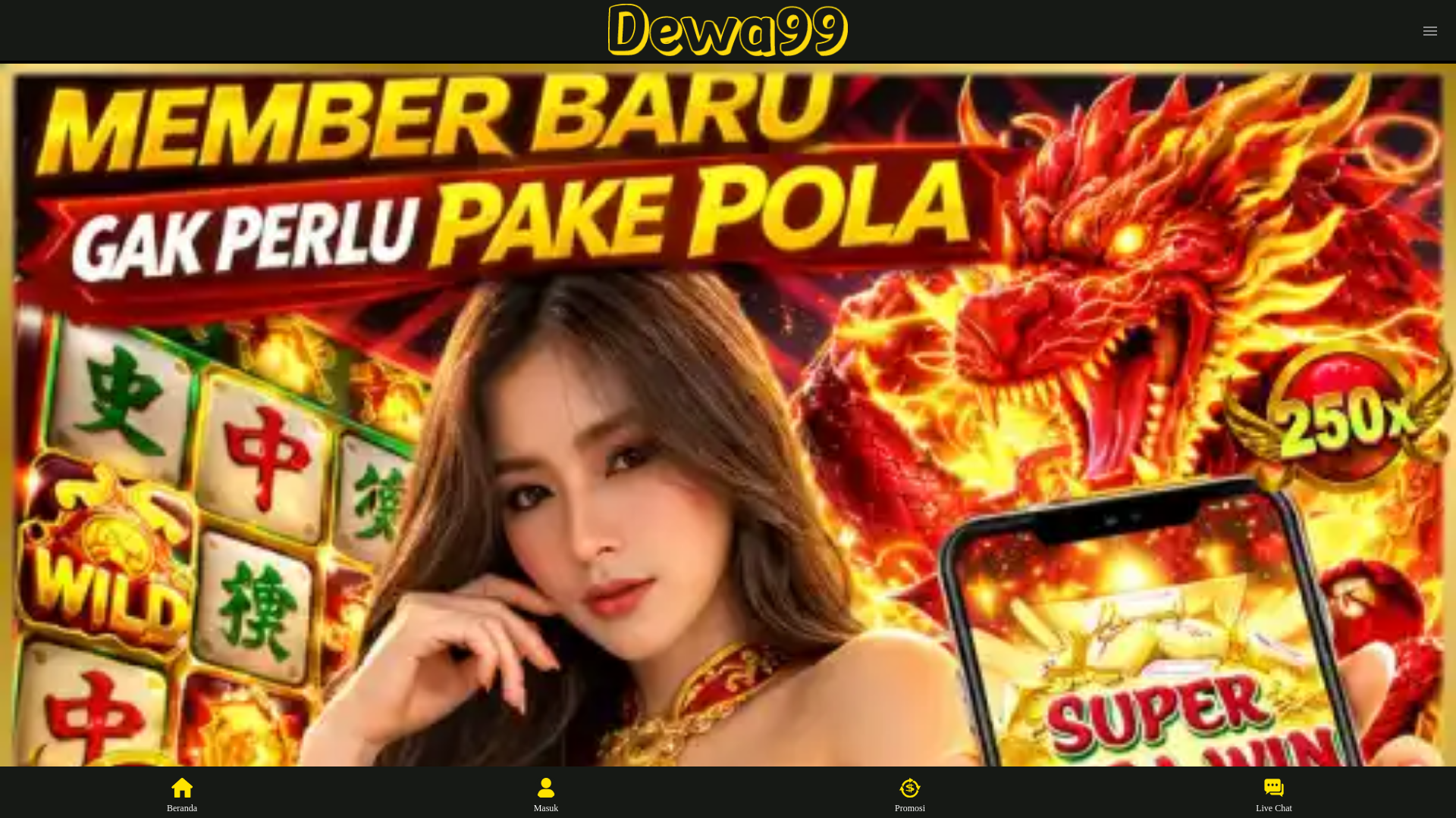 website screenshot of https://soletopia-tagalden.pages.dev/