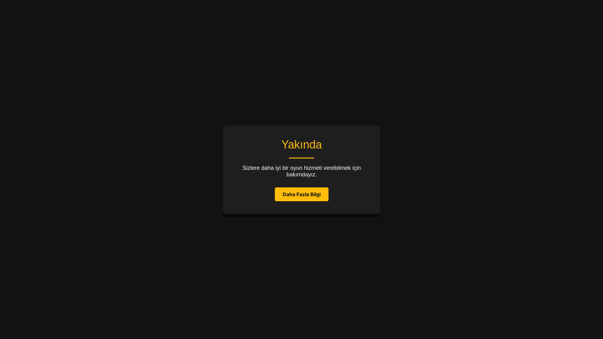website screenshot of https://matbet-guncelimiz.com/