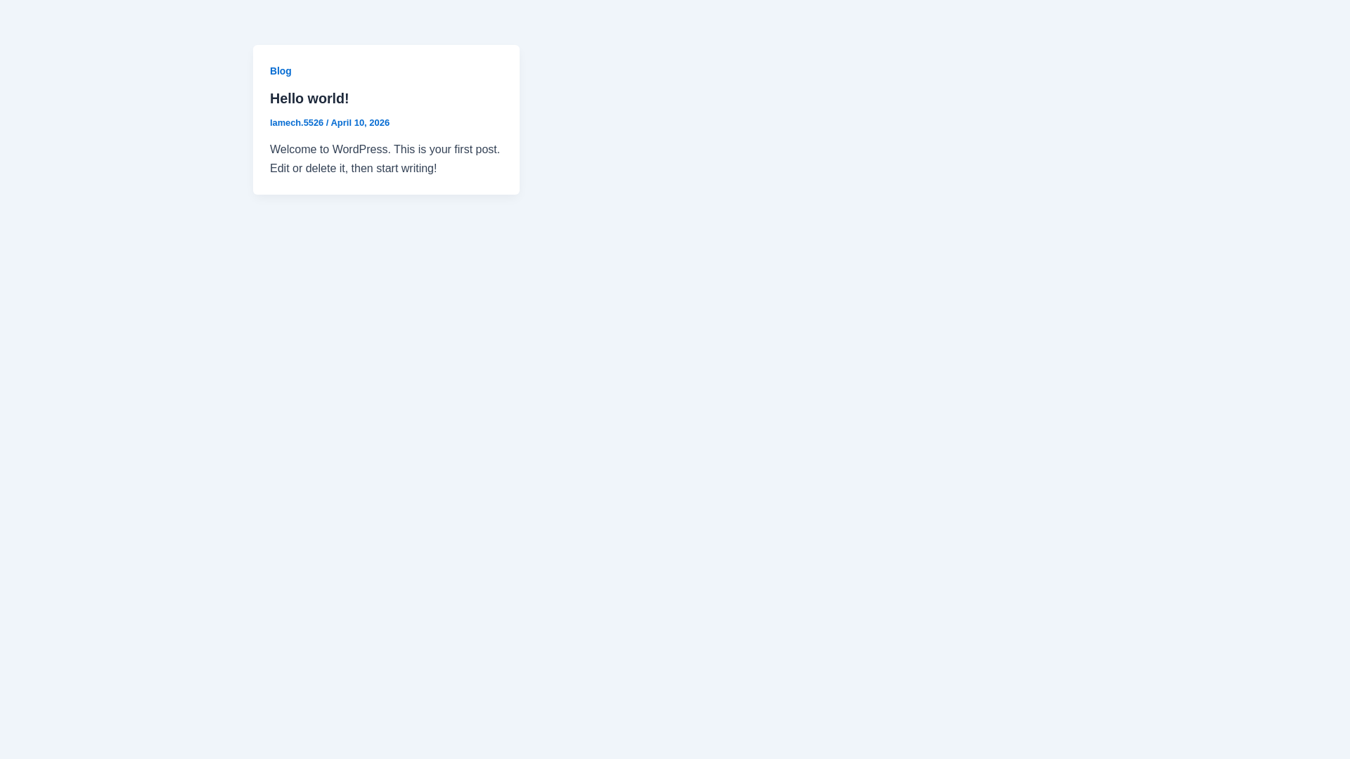 website screenshot of https://trustbharatinsurance.com/