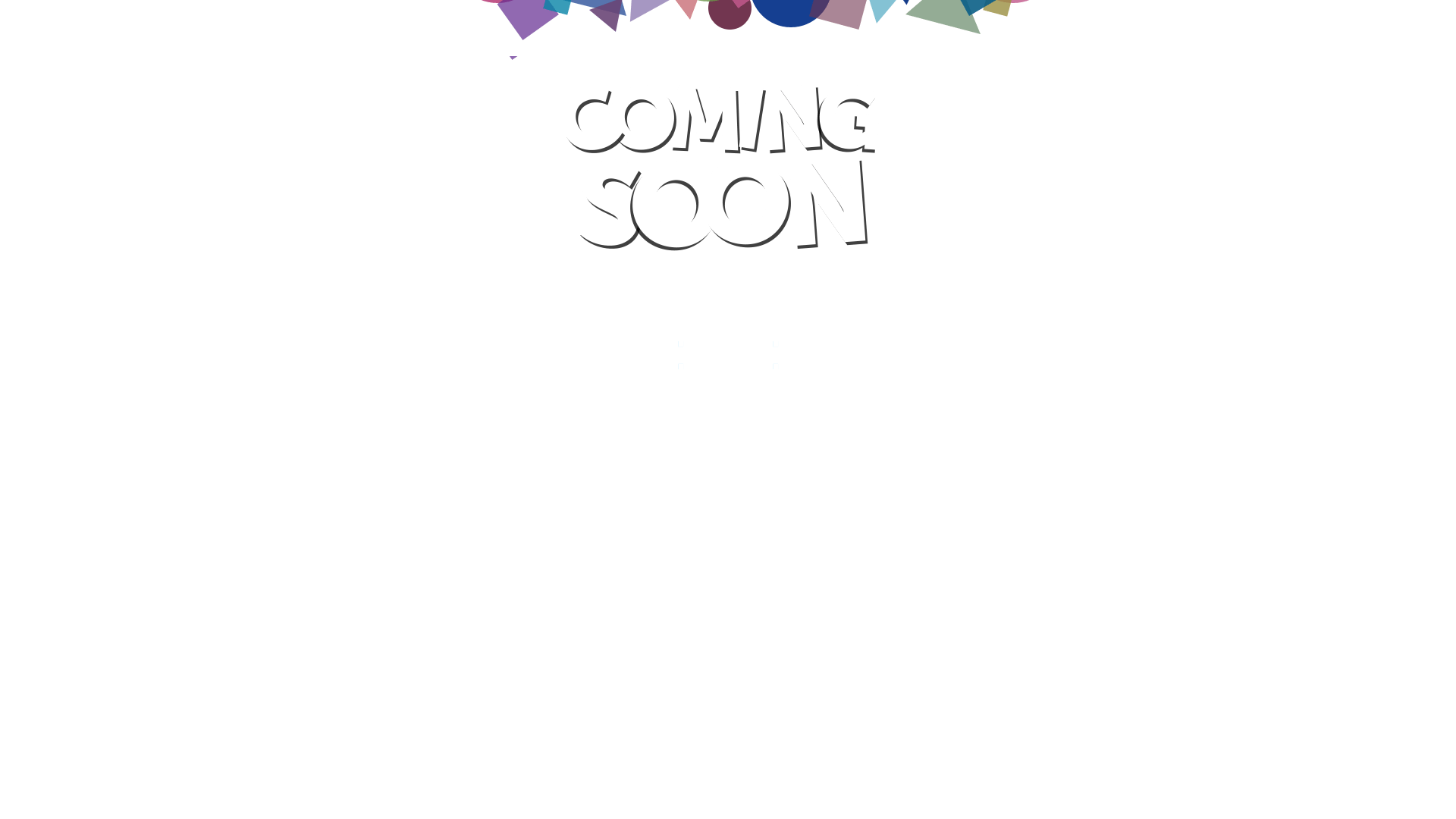website screenshot of https://gachson-thanhnguyen.com/