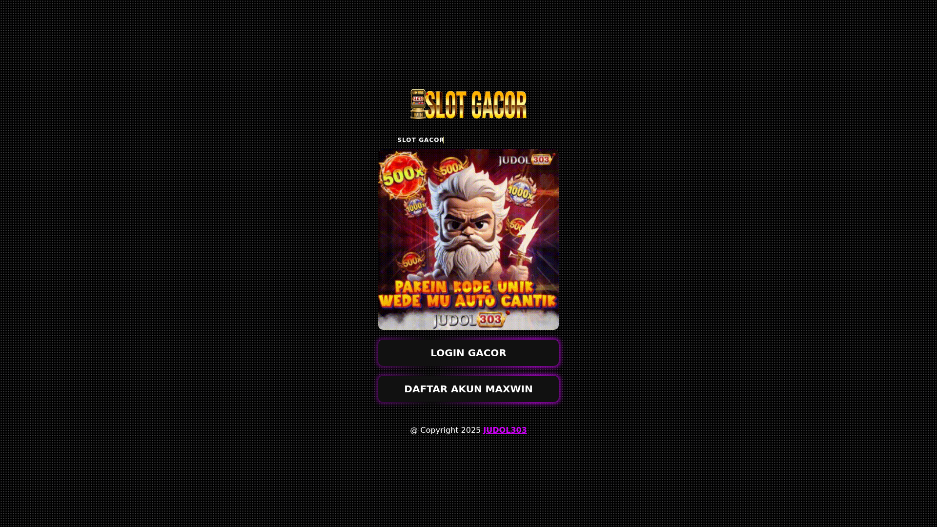 website screenshot of https://about-us-messages.pages.dev/
