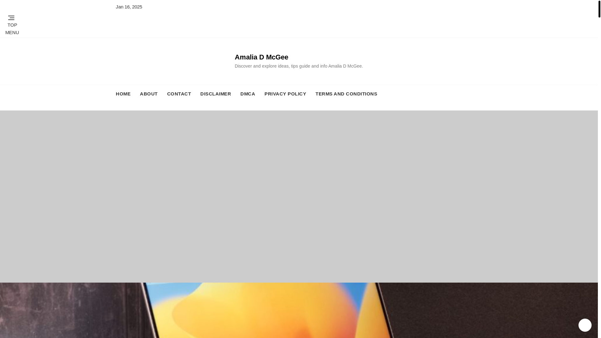 website screenshot of https://amaliadmcgeec.pages.dev/