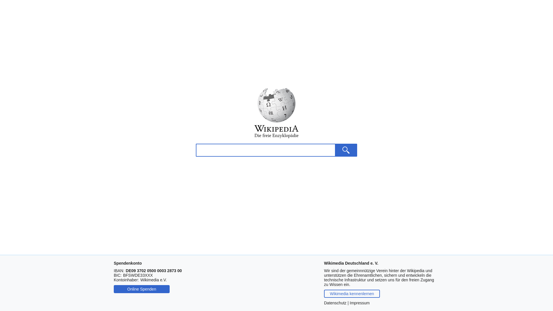 website screenshot of https://coba-servicecenter.com/