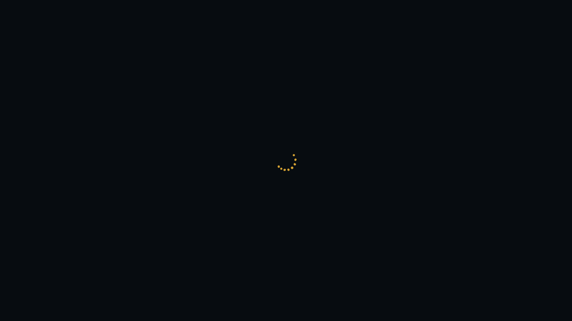 website screenshot of https://qvoldcasino666aegq.space/