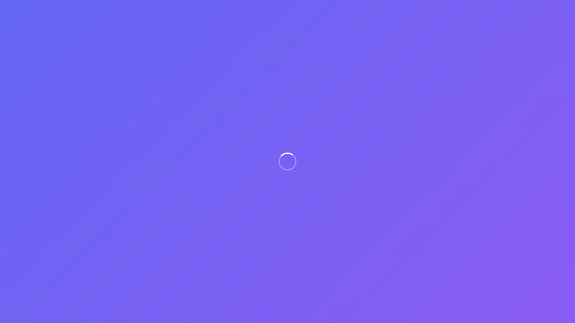 website screenshot of https://provider-c3o.pages.dev/