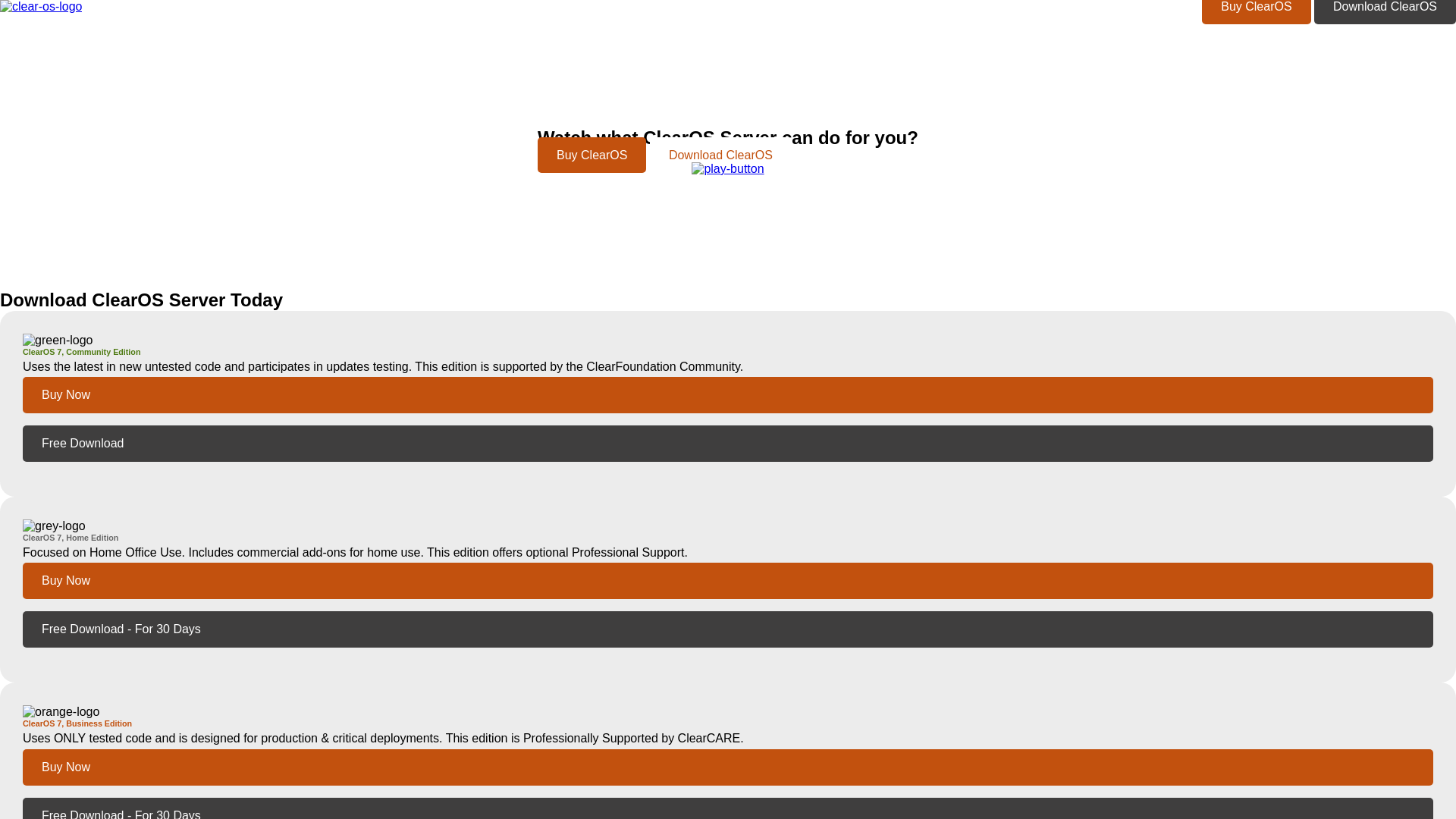 website screenshot of https://bqodogigfvegfg.pages.dev/