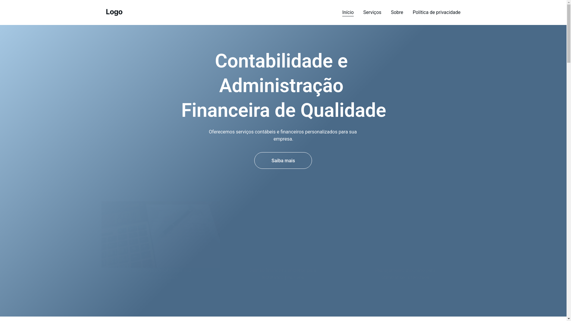 website screenshot of https://capitaldegirofinanceiraasaasd.shop/