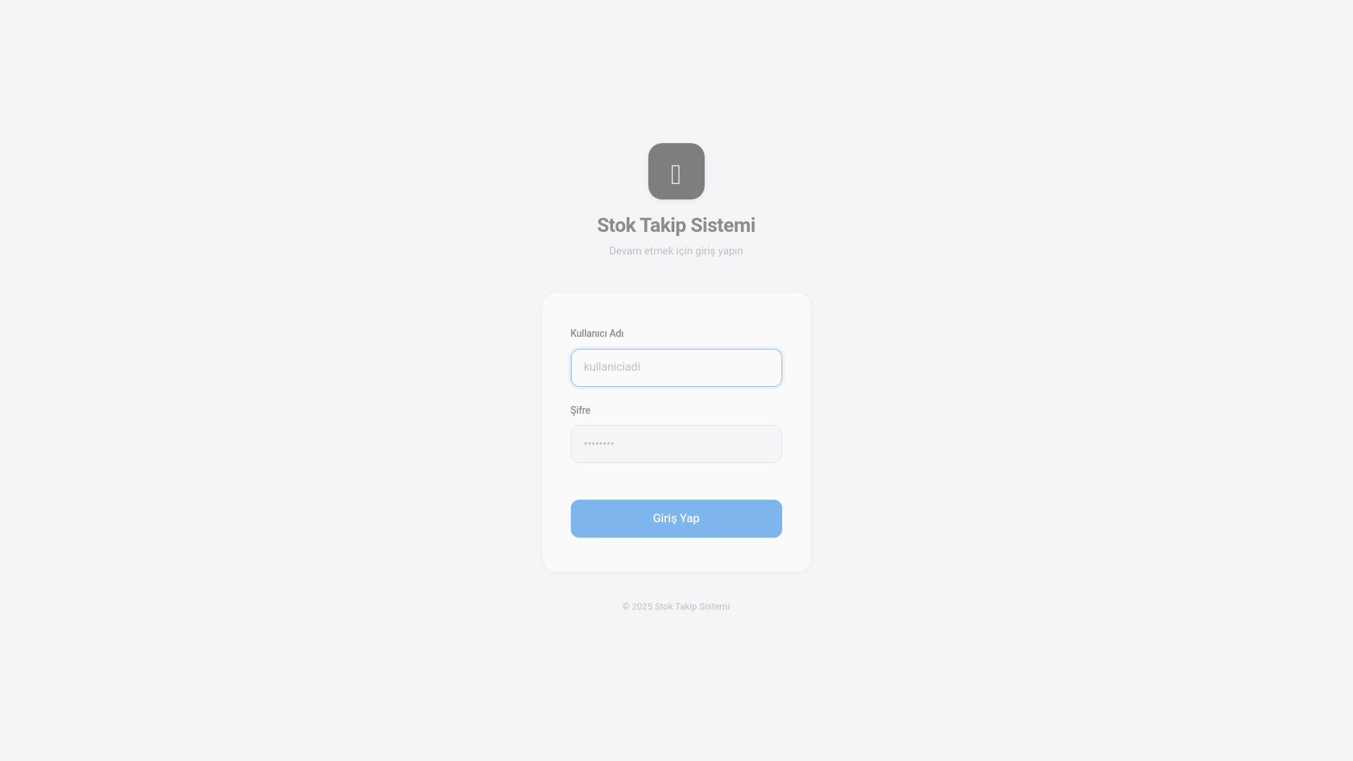 website screenshot of https://eadonline.com.tr/