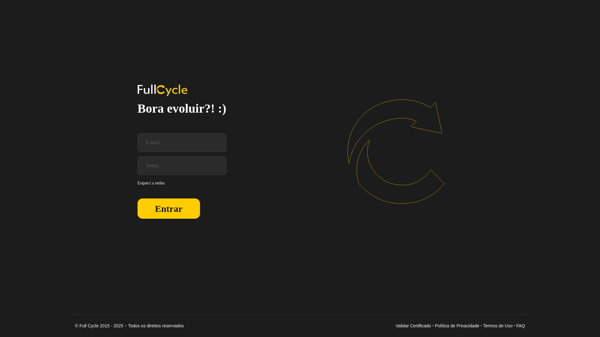 website screenshot of https://codeplatform-react-pages.pages.dev/